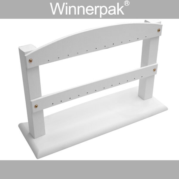 Earring Display Stand