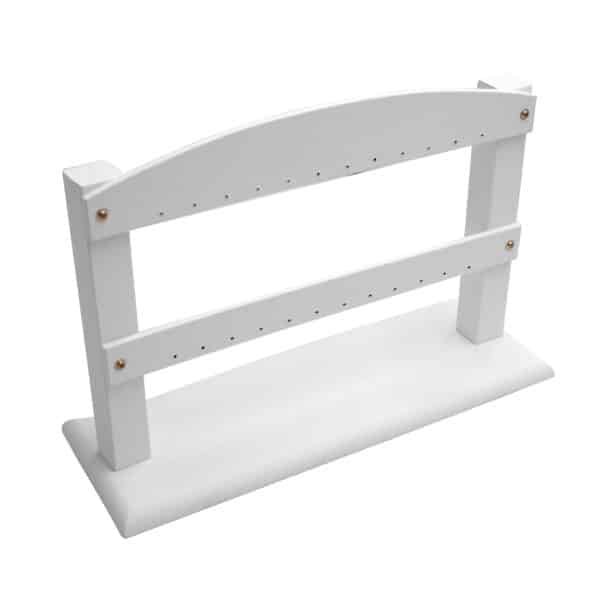 Earring Display Stand - 图片 2