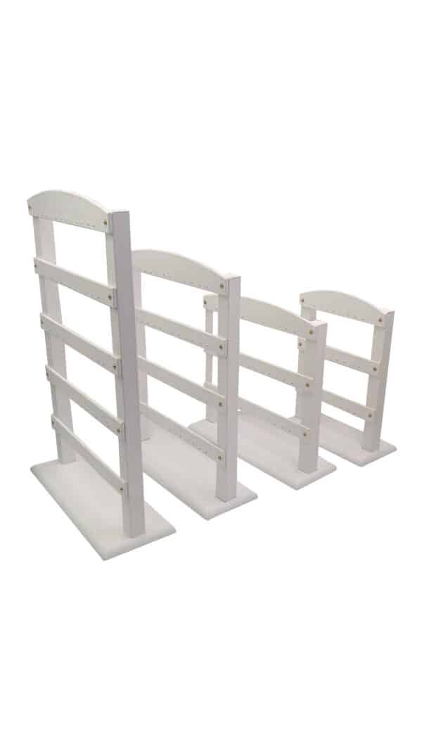 Earring Display Stand - 图片 4