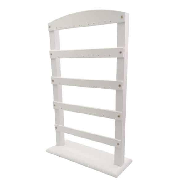 Earring Display Stand - 图片 5