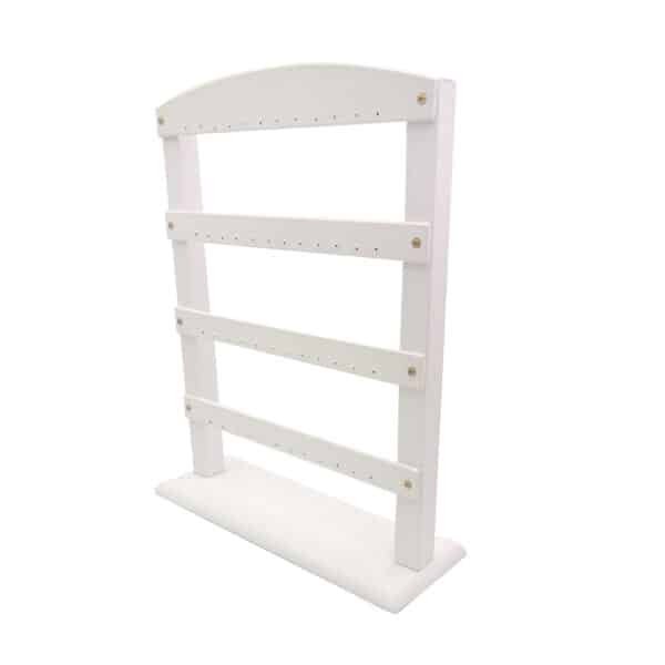 Earring Display Stand - 图片 6