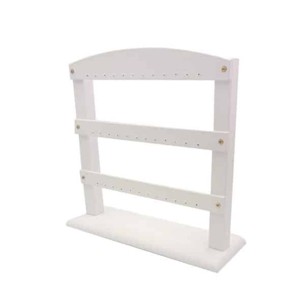 Earring Display Stand - 图片 7