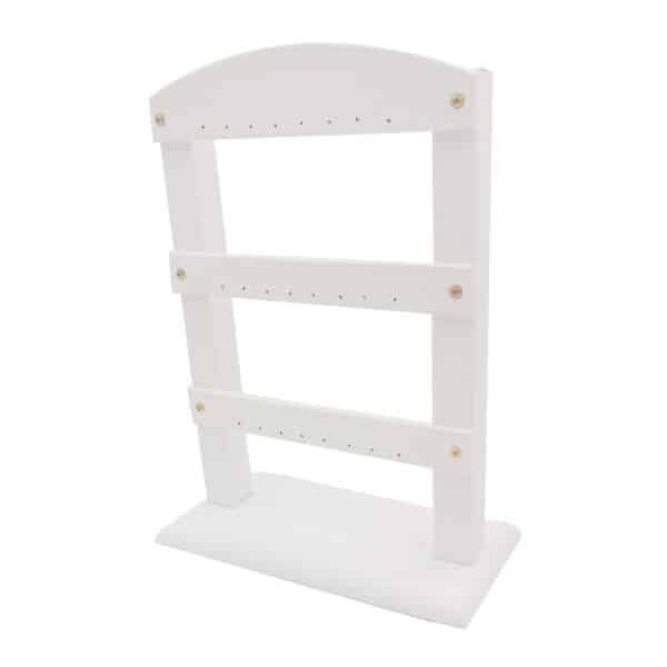 Earring Display Stand - 图片 3