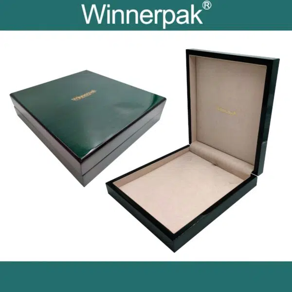 WHG21 - 图片 4