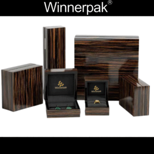 WMF20
