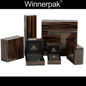 WMF20