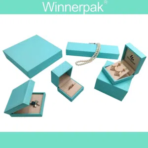 sewing stich jewelry box