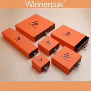 PCXP