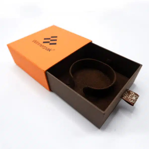 PCXP - 图片 4