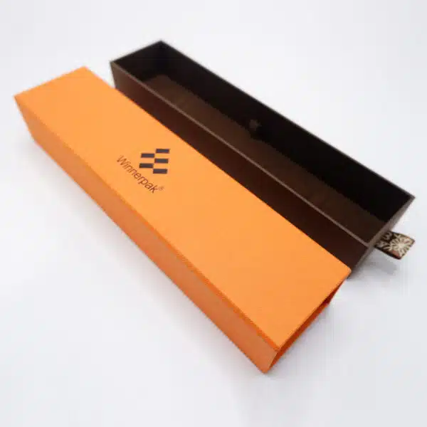 PCXP - 图片 6