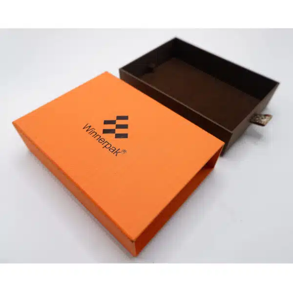 PCXP - 图片 8