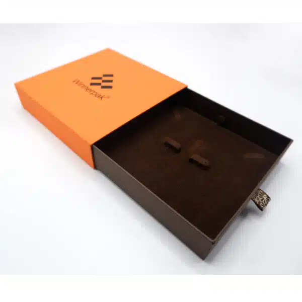 PCXP - 图片 7