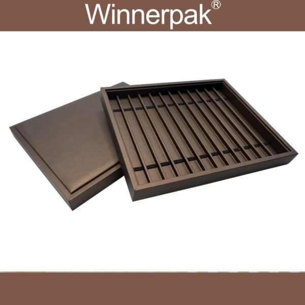 12 Section Bracelet Tray - 图片 4