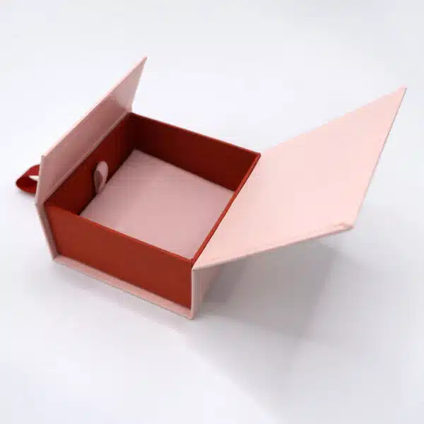 BCXP - 图片 10