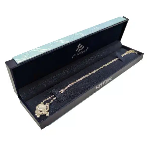 bespoke bracelet box