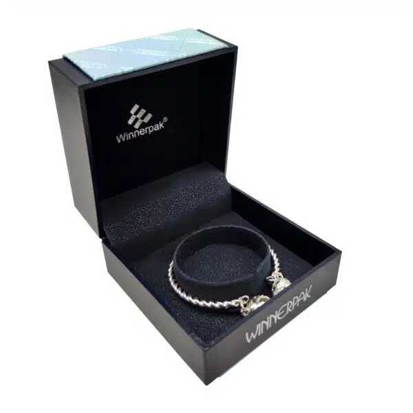bespoke your bangle box