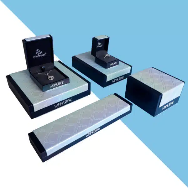 men's jewelry box