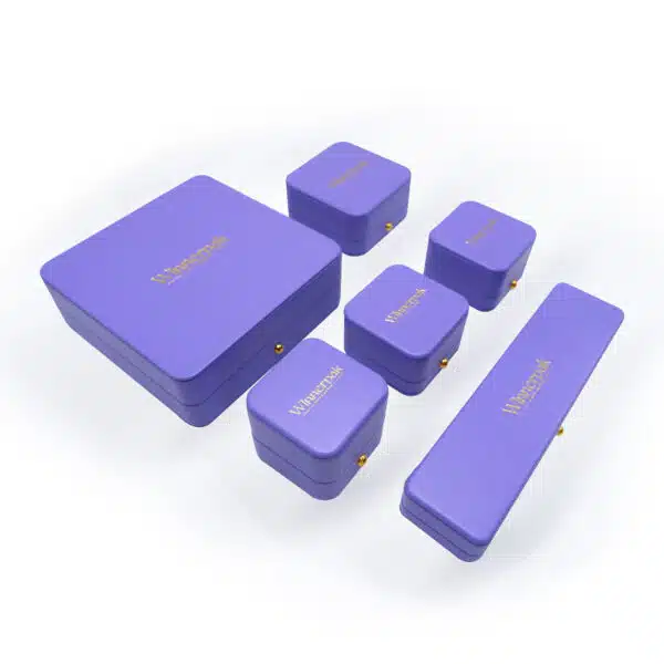 RP05 - 图片 2