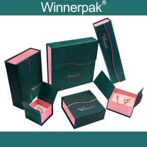 WVXP-RB