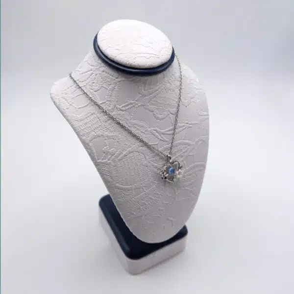 Jewellery Display Set H - 图片 6