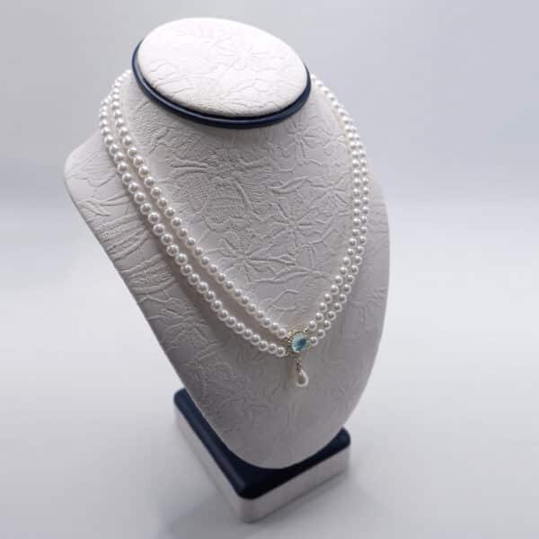Jewellery Display Set H - 图片 5