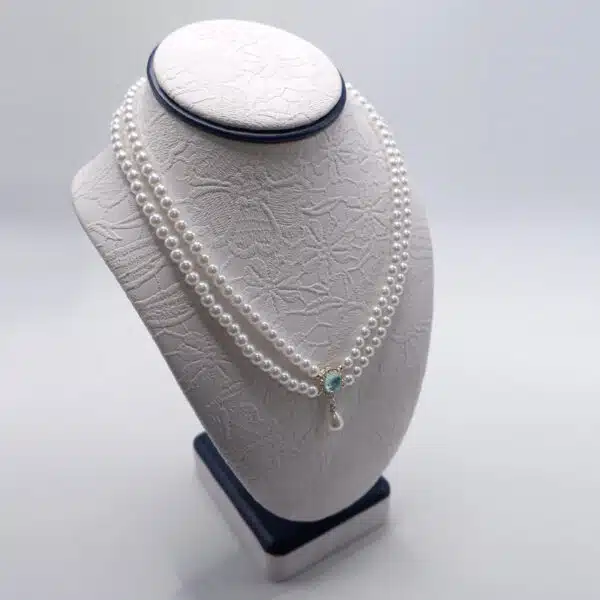 Jewellery Display Set H - 图片 5