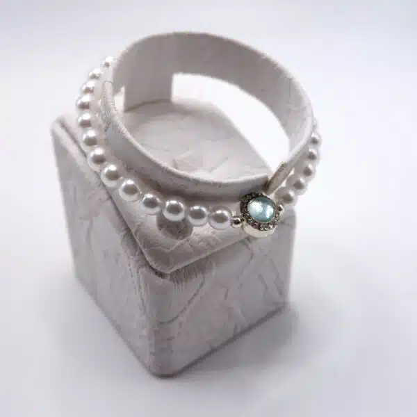 Jewellery Display Set H - 图片 4