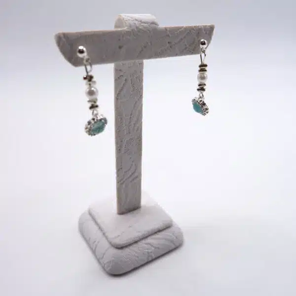 Jewellery Display Set H - 图片 9
