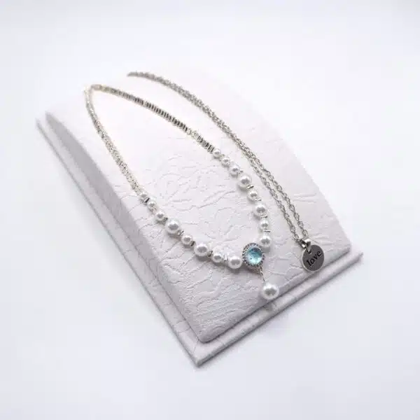 Jewellery Display Set H - 图片 8