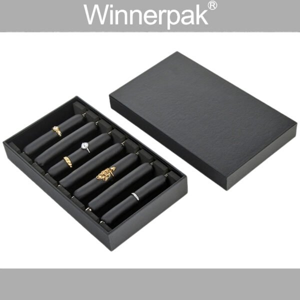 Ring Holder Tray - 图片 6