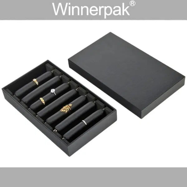 Ring Holder Tray - 图片 6