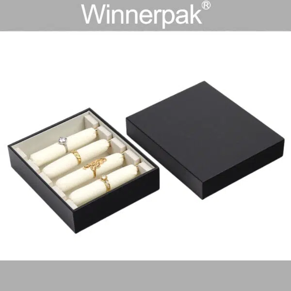 Ring Holder Tray - 图片 5