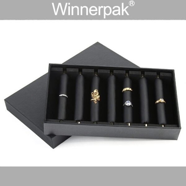Ring Holder Tray - 图片 4