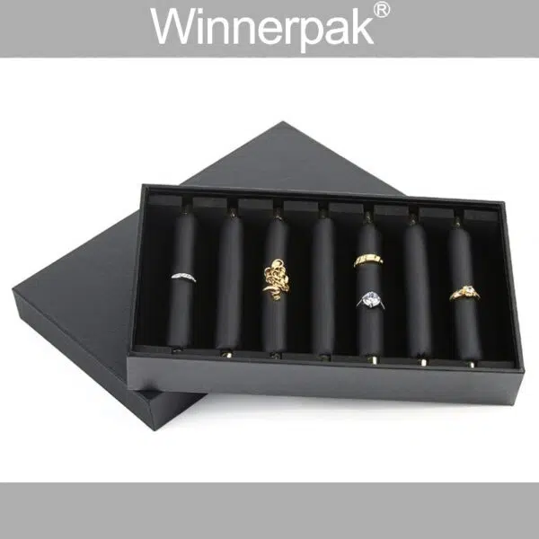 Ring Holder Tray - 图片 4