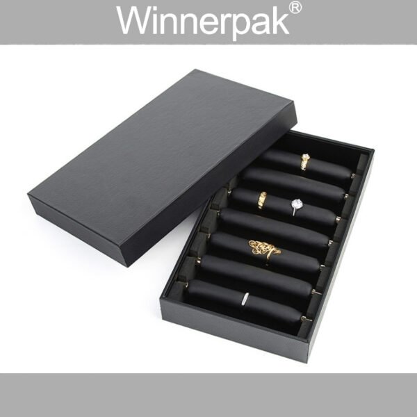 Ring Holder Tray - 图片 2