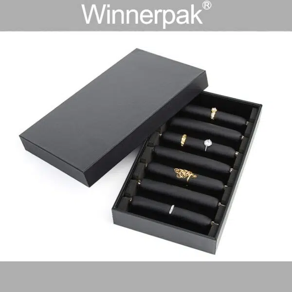 Ring Holder Tray - 图片 2