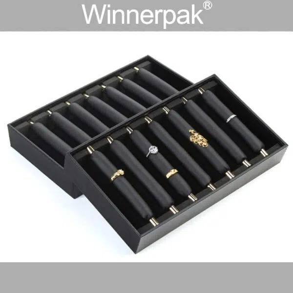 Ring Holder Tray - 图片 3