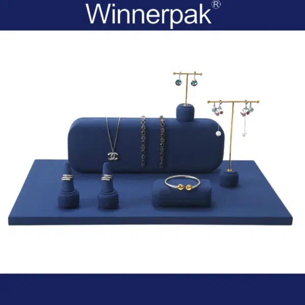 Jewellery Display Set K