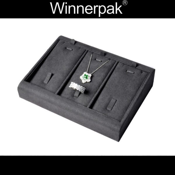 Jewellery Display Set J - 图片 19