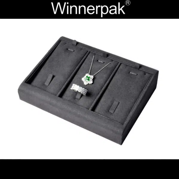 Jewellery Display Set J - 图片 19