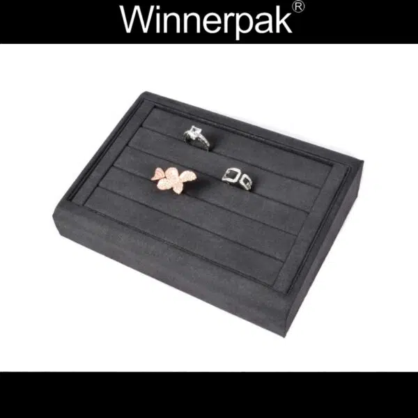 Jewellery Display Set J - 图片 15