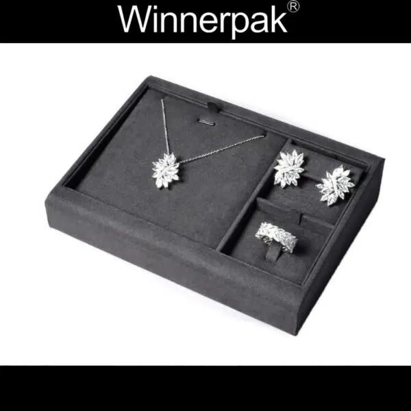 Jewellery Display Set J - 图片 21