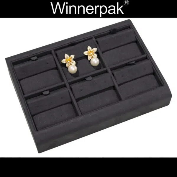 Jewellery Display Set J - 图片 20