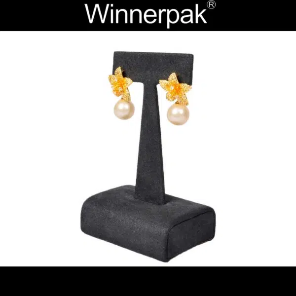Jewellery Display Set J - 图片 9