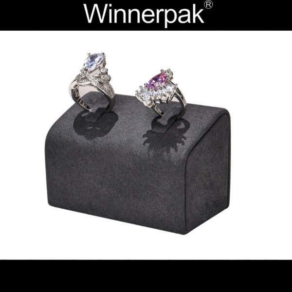 Jewellery Display Set J - 图片 8