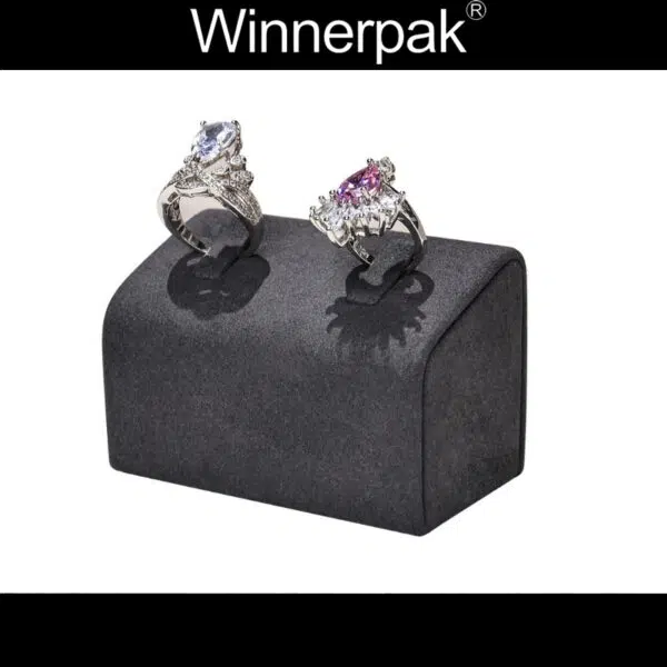 Jewellery Display Set J - 图片 8