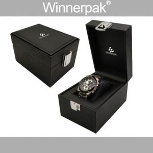 WB99 Mini