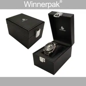 WB99 Mini