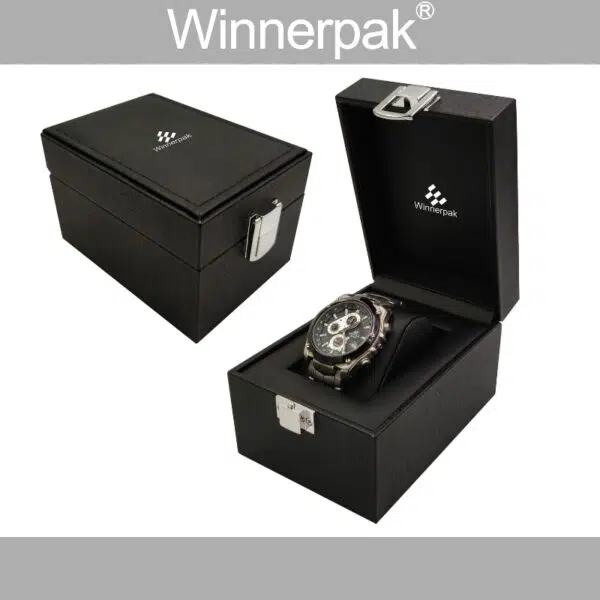 WB99 Mini