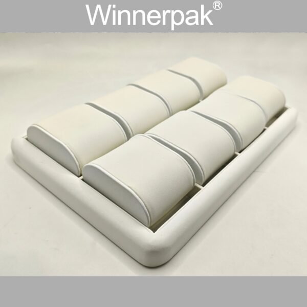 4X2 Section WatchTray - 图片 3